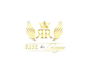 Luxury Accessories (Earrings, Brooches, Bracelets, and Necklaces)