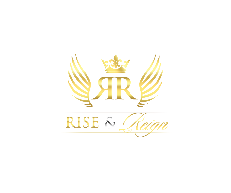 Luxury Accessories (Earrings, Brooches, Bracelets, and Necklaces)